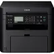 Многофункциональное устройство Canon i-Sensys MF269dw